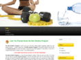 lose-tenpounds.com