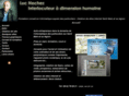 lucnochez.fr