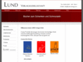 lund-verlag.com