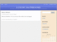 luxurybathrooms.org