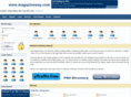 magazineway.com