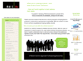 marcrx.com