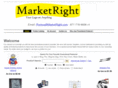 marketright.com