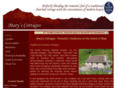 maryscottages.co.uk