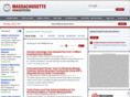 massachusettsnewsarticles.com