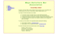 mayosolicitorsbarassociation.com