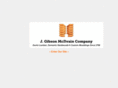 mcilvain.org