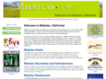 milpitas.com