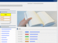 mlm-start.net