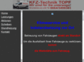 mobilewerkstatt.com