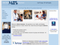 mooreinsurance.com