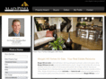 morganhillhomesforsale.com