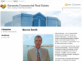 morrissmithfloridarealestate.com