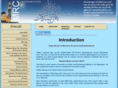 mrc.org.uk