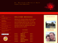 mrworland.com