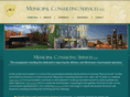 municipalconsultingservices.com
