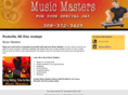 musicmastersne.com