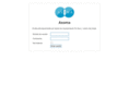 mutualasoma.com