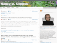 nancycoppola.com