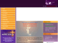nccsittingbourne.org