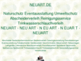 neuart.de