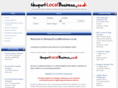 newportlocalbusiness.co.uk