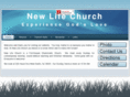 nlcsnj.com