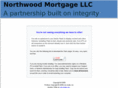 northwoodmortgage.net