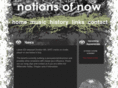 notionsofnow.com