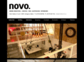 novo-design.com