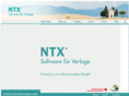 ntx.info