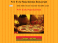 nypizzafairfield.com