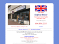 oldstyleseafoodhouse.com