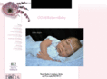 ooakrebornbaby.com