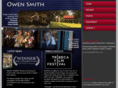 osmith.net