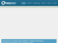 otwomed.com