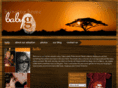 ourbabyg.com