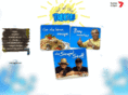 outofthebluetv.com