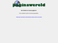 paginastart.com