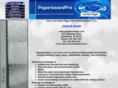 paperboardpro.com