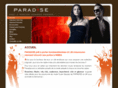 paradise-lm.com