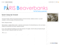 parisbeaverbanks.com
