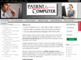 patientcomputer.com