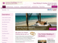 perfectweddingsabroad.com