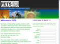 pets-inc.com