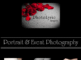 photolyricimagery.com
