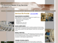 pmxdiagnostics.com