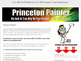 princetonpainter.com