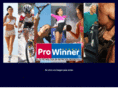 prowinner.com.mx