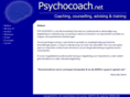 psychocoach.net